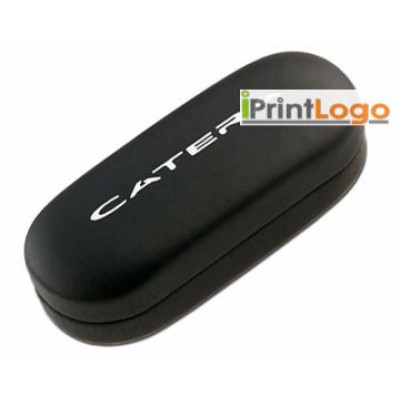 EYEWEAR NECESSITIES-IGT-HE2256